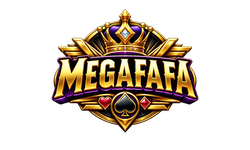 LOGO daftar slot kenzo